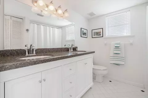 Bath - 5512 Atlantic Vw, Saint Augustine, FL 32080 photo 4 of 6