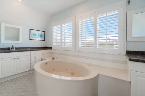 Bath - 5512 Atlantic Vw, Saint Augustine, FL 32080 photo 1 of 6