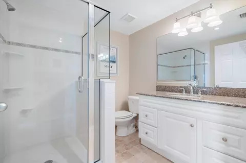 Bath - 5512 Atlantic Vw, Saint Augustine, FL 32080 photo 6 of 6