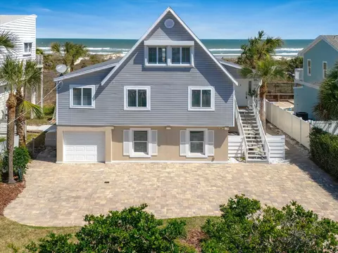 5512 Atlantic Vw, Saint Augustine, FL 32080