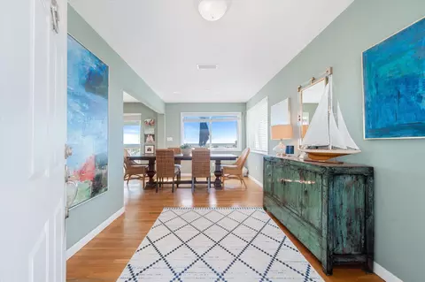 Entry Way - 5512 Atlantic Vw, Saint Augustine, FL 32080 photo 1 of 3