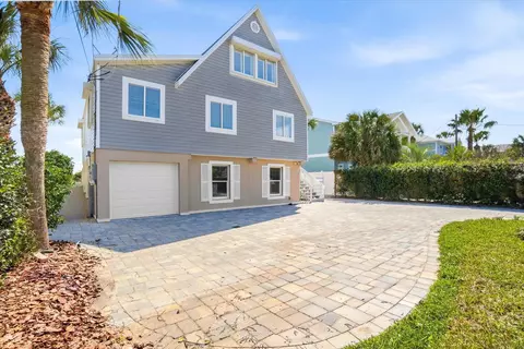 Exterior - 5512 Atlantic Vw, Saint Augustine, FL 32080 photo 16 of 16