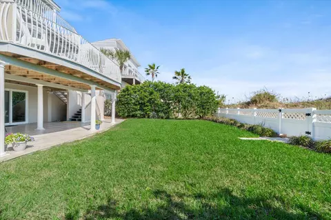 Exterior - 5512 Atlantic Vw, Saint Augustine, FL 32080 photo 9 of 16
