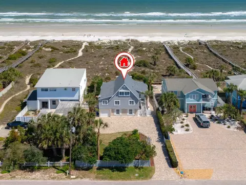 View/Area - 5512 Atlantic Vw, Saint Augustine, FL 32080 photo 11 of 17