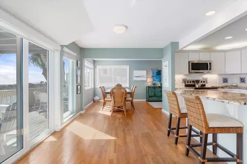 Dining - 5512 Atlantic Vw, Saint Augustine, FL 32080 photo 2 of 3