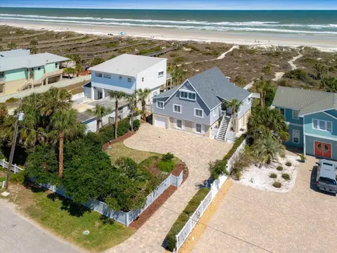 View/Area - 5512 Atlantic Vw, Saint Augustine, FL 32080 photo 16 of 17