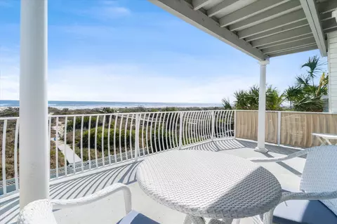 Exterior - 5512 Atlantic Vw, Saint Augustine, FL 32080 photo 7 of 16