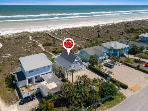 View/Area - 5512 Atlantic Vw, Saint Augustine, FL 32080 photo 12 of 17
