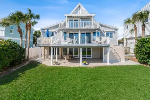 Other - 5512 Atlantic Vw, Saint Augustine, FL 32080 photo 1 of 8