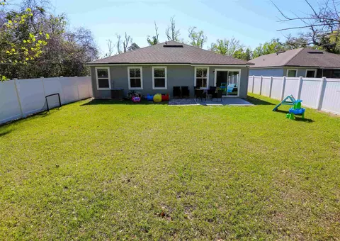 323 Chasewood Dr, Saint Augustine, FL 32095 photo 22