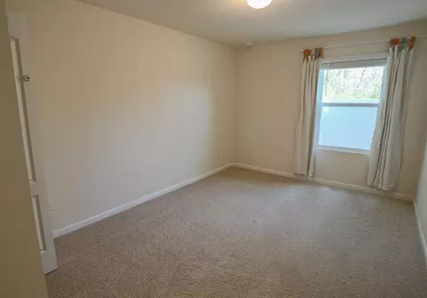 323 Chasewood Dr, Saint Augustine, FL 32095 photo 15