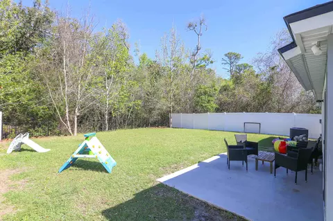 323 Chasewood Dr, Saint Augustine, FL 32095 photo 23
