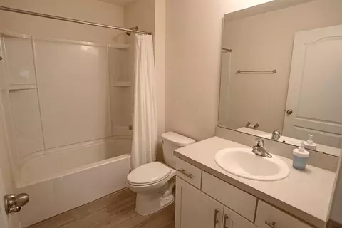 323 Chasewood Dr, Saint Augustine, FL 32095 photo 17