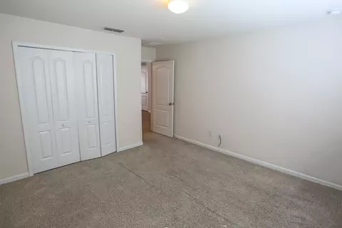 323 Chasewood Dr, Saint Augustine, FL 32095 photo 19