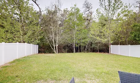 323 Chasewood Dr, Saint Augustine, FL 32095 photo 21