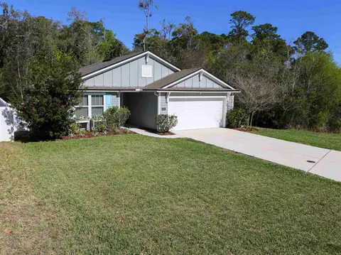 323 Chasewood Dr, Saint Augustine, FL 32095 photo 2