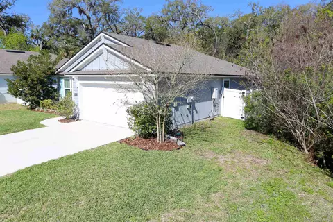 323 Chasewood Dr, Saint Augustine, FL 32095 photo 24