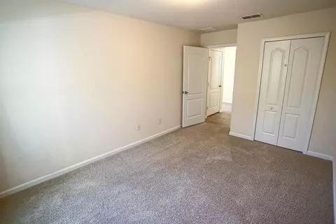 323 Chasewood Dr, Saint Augustine, FL 32095 photo 16