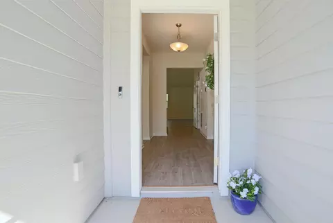 323 Chasewood Dr, Saint Augustine, FL 32095 photo 3