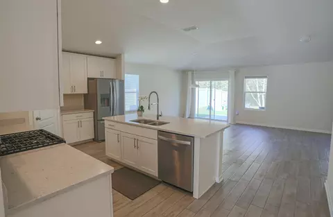 323 Chasewood Dr, Saint Augustine, FL 32095 photo 6