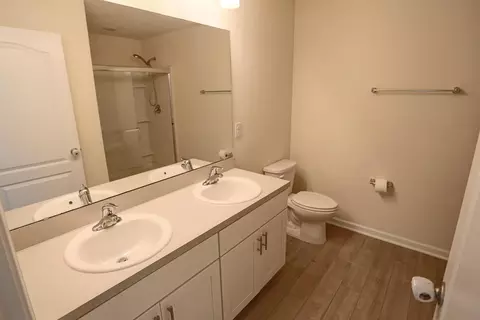 323 Chasewood Dr, Saint Augustine, FL 32095 photo 13