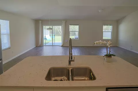 323 Chasewood Dr, Saint Augustine, FL 32095 photo 8