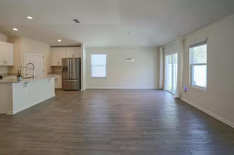 323 Chasewood Dr, Saint Augustine, FL 32095 photo 10