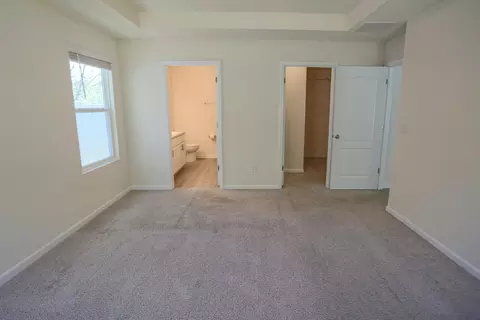 323 Chasewood Dr, Saint Augustine, FL 32095 photo 12