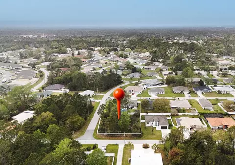 96 Presidential Ln, Palm Coast, FL 32137