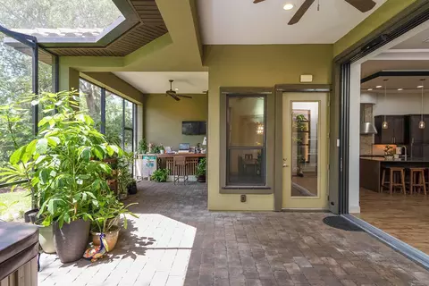 Other - 300 S La Crescenta Dr, Saint Augustine, FL 32080 photo 8 of 10