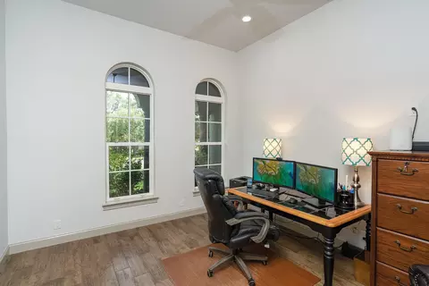 Other - 300 S La Crescenta Dr, Saint Augustine, FL 32080 photo 4 of 10