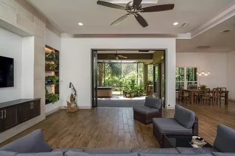 Other - 300 S La Crescenta Dr, Saint Augustine, FL 32080 photo 2 of 10