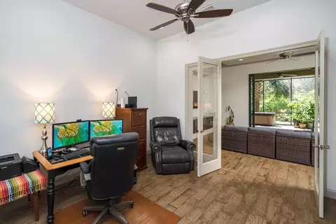 Other - 300 S La Crescenta Dr, Saint Augustine, FL 32080 photo 5 of 10