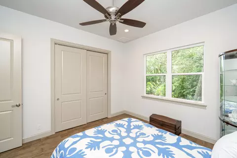 Other - 300 S La Crescenta Dr, Saint Augustine, FL 32080 photo 3 of 10