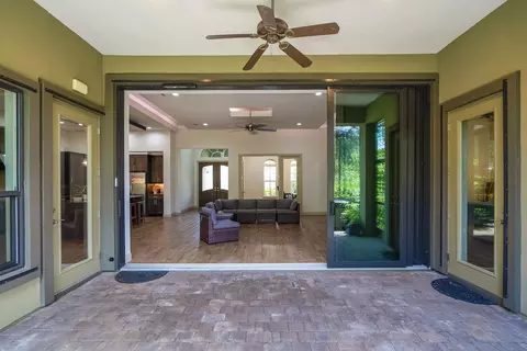 Other - 300 S La Crescenta Dr, Saint Augustine, FL 32080 photo 9 of 10