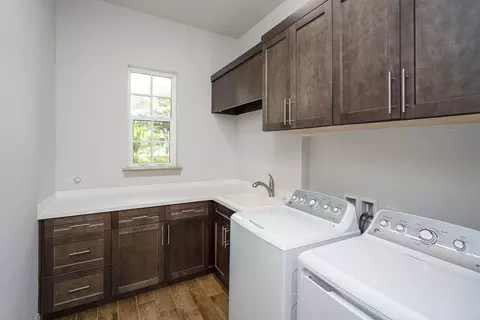 Other - 300 S La Crescenta Dr, Saint Augustine, FL 32080 photo 6 of 10