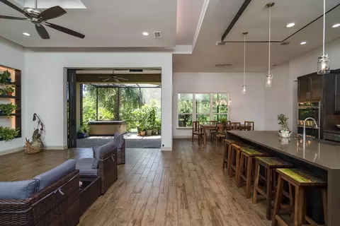 Other - 300 S La Crescenta Dr, Saint Augustine, FL 32080 photo 1 of 10