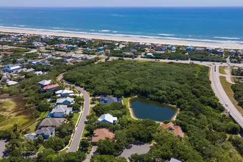 View/Area - 300 S La Crescenta Dr, Saint Augustine, FL 32080 photo 7 of 19