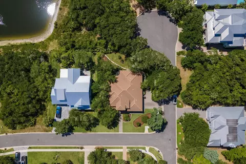 View/Area - 300 S La Crescenta Dr, Saint Augustine, FL 32080 photo 12 of 19
