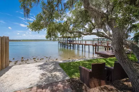 View/Area - 300 S La Crescenta Dr, Saint Augustine, FL 32080 photo 16 of 19
