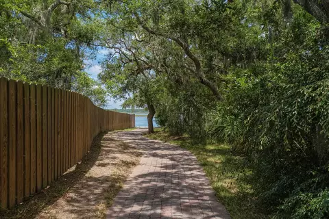 Other - 300 S La Crescenta Dr, Saint Augustine, FL 32080 photo 10 of 10