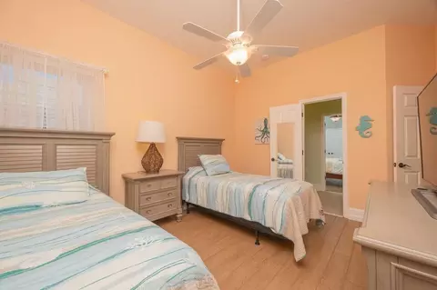 167 La Mesa Dr, Saint Augustine, FL 32095 photo 66