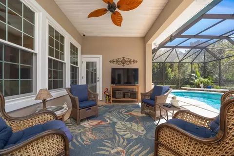 167 La Mesa Dr, Saint Augustine, FL 32095 photo 32
