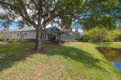 167 La Mesa Dr, Saint Augustine, FL 32095 photo 42