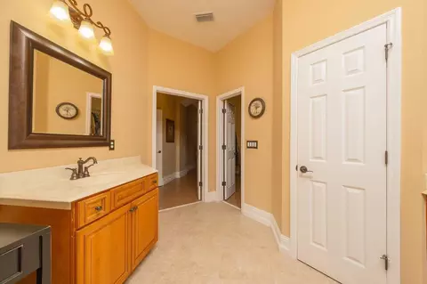 167 La Mesa Dr, Saint Augustine, FL 32095 photo 54