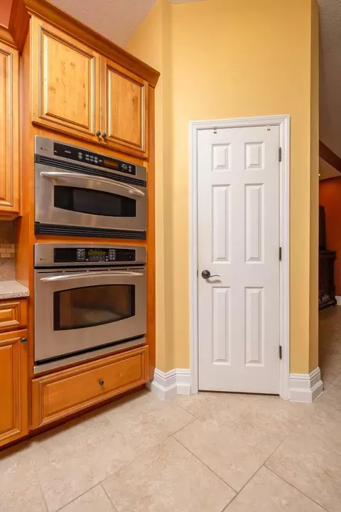 167 La Mesa Dr, Saint Augustine, FL 32095 photo 27