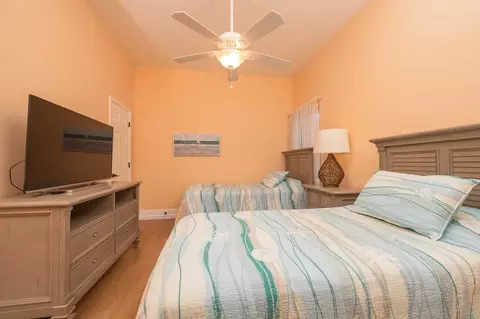 167 La Mesa Dr, Saint Augustine, FL 32095 photo 67