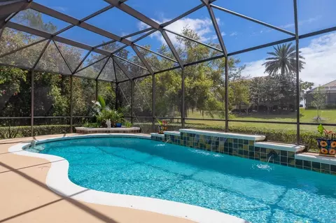 167 La Mesa Dr, Saint Augustine, FL 32095 photo 35