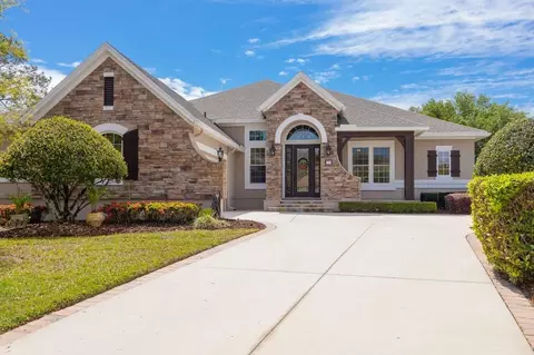 167 La Mesa Dr, Saint Augustine, FL 32095 photo 6