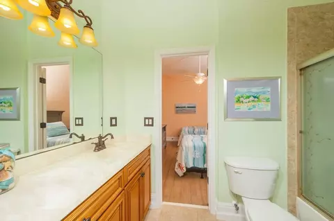167 La Mesa Dr, Saint Augustine, FL 32095 photo 63